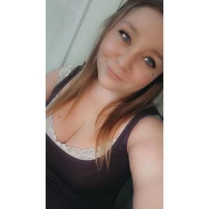 Meet your Posher, Harmoni